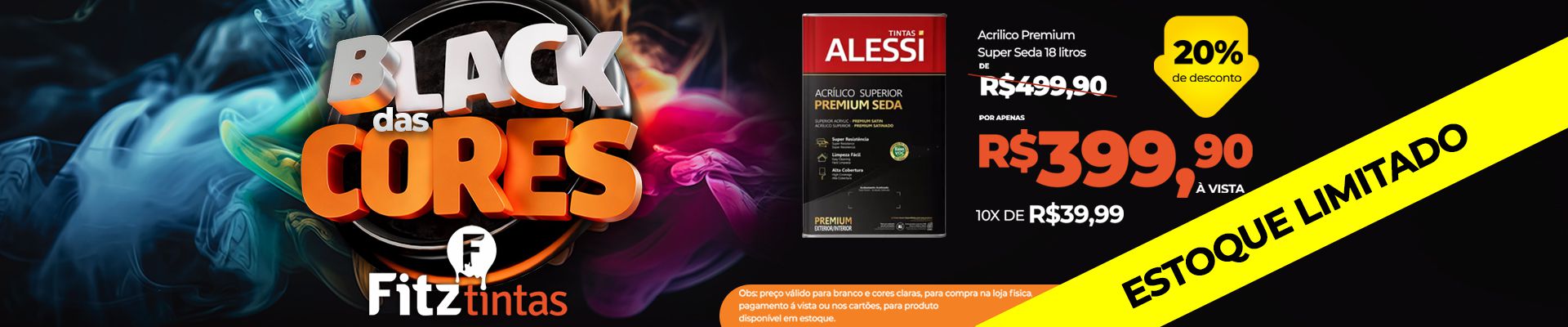 Descrição da imagem