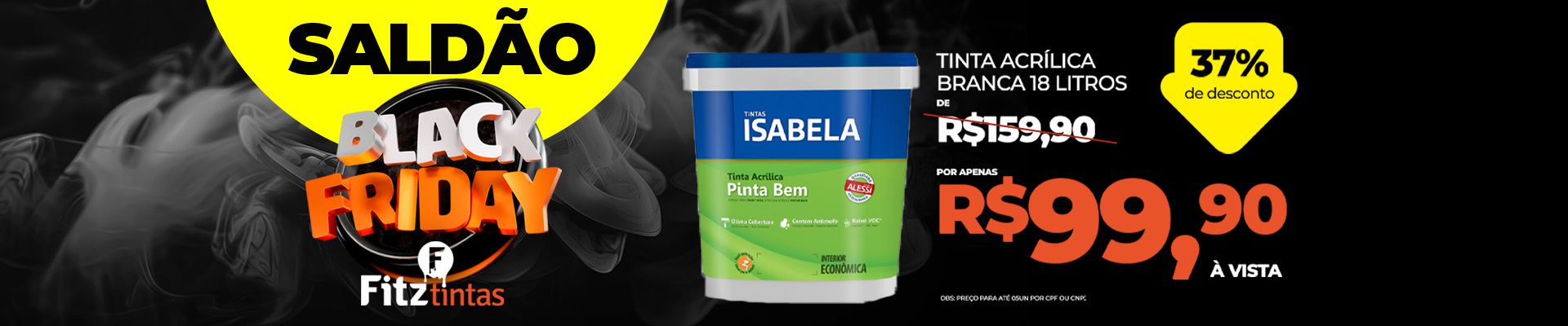 Descrição da imagem