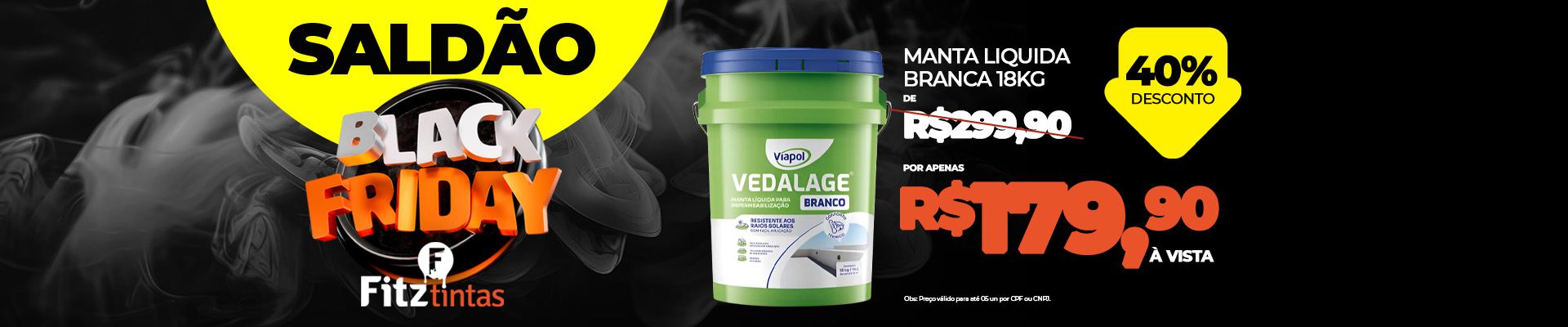 Descrição da imagem