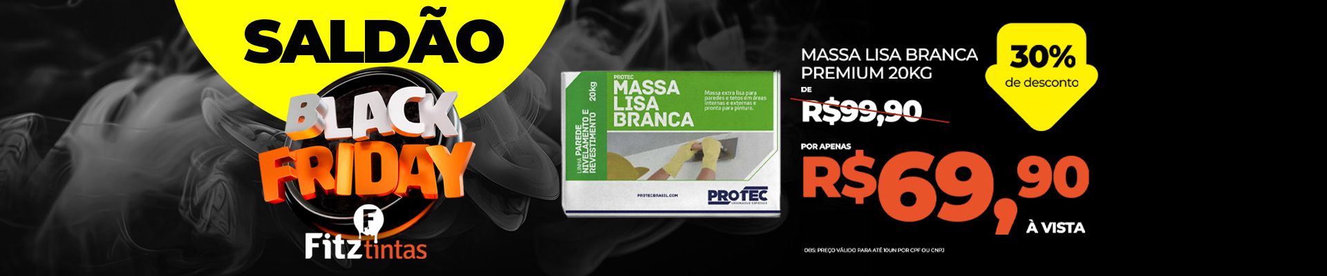 Descrição da imagem