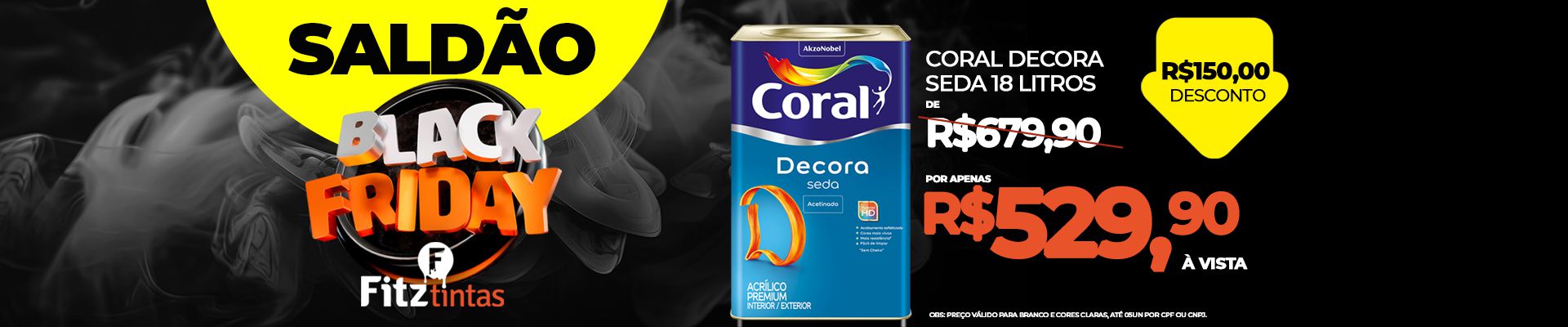 Descrição da imagem