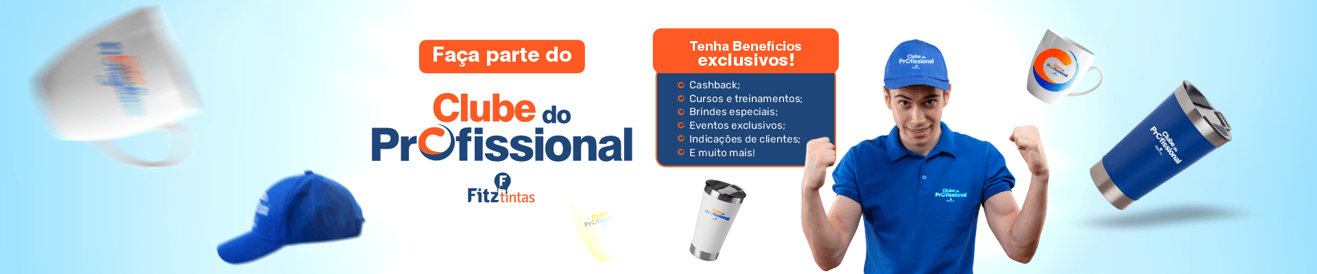 Descrição da imagem