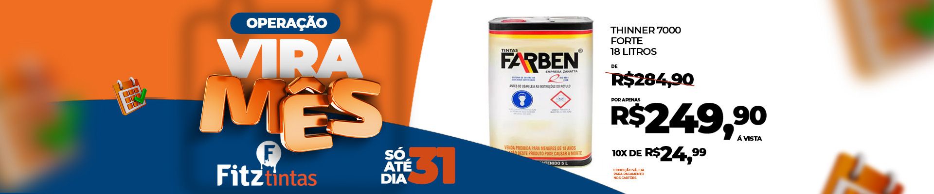 Descrição da imagem