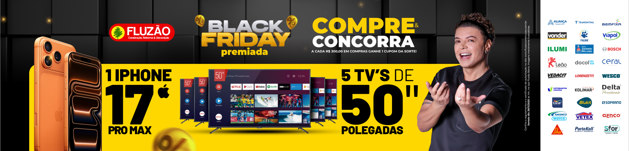 Descrição da imagem