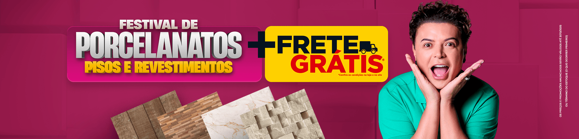 Descrição da imagem