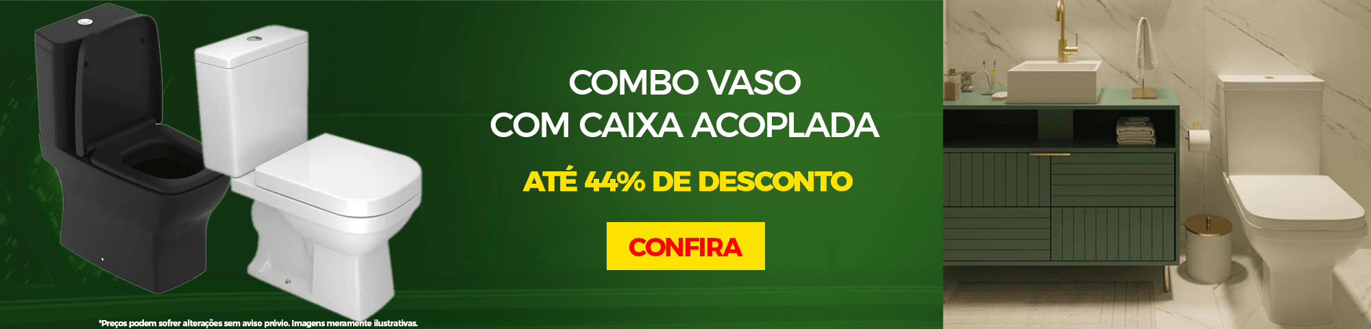 Descrição da imagem