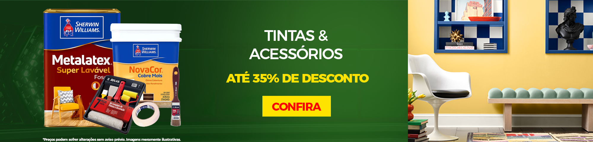 Descrição da imagem