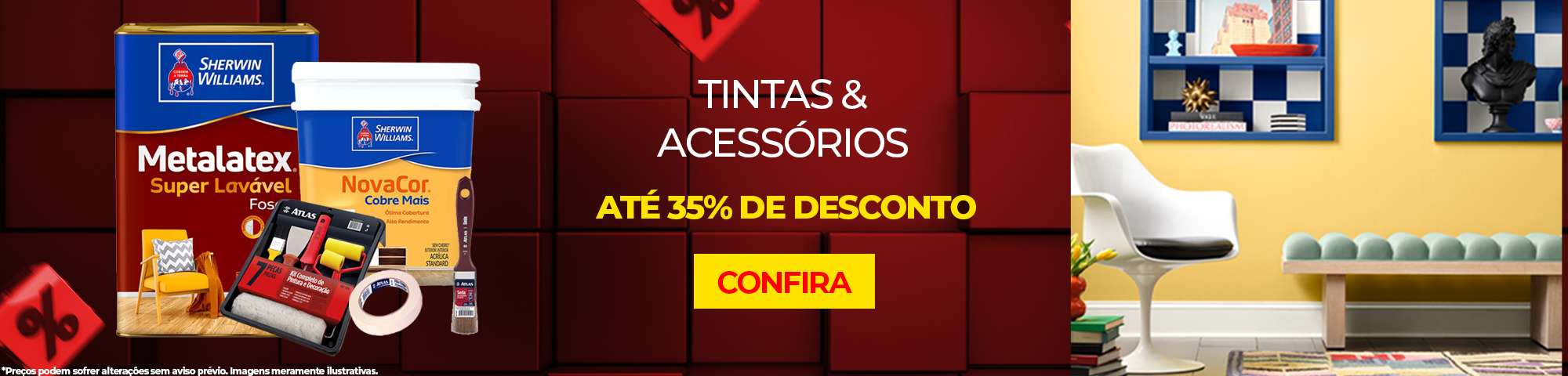 Descrição da imagem