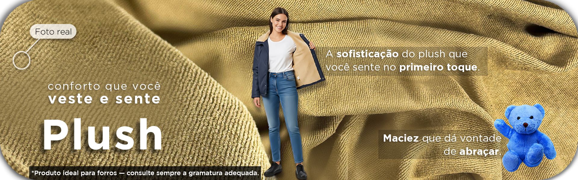 Descrição da imagem