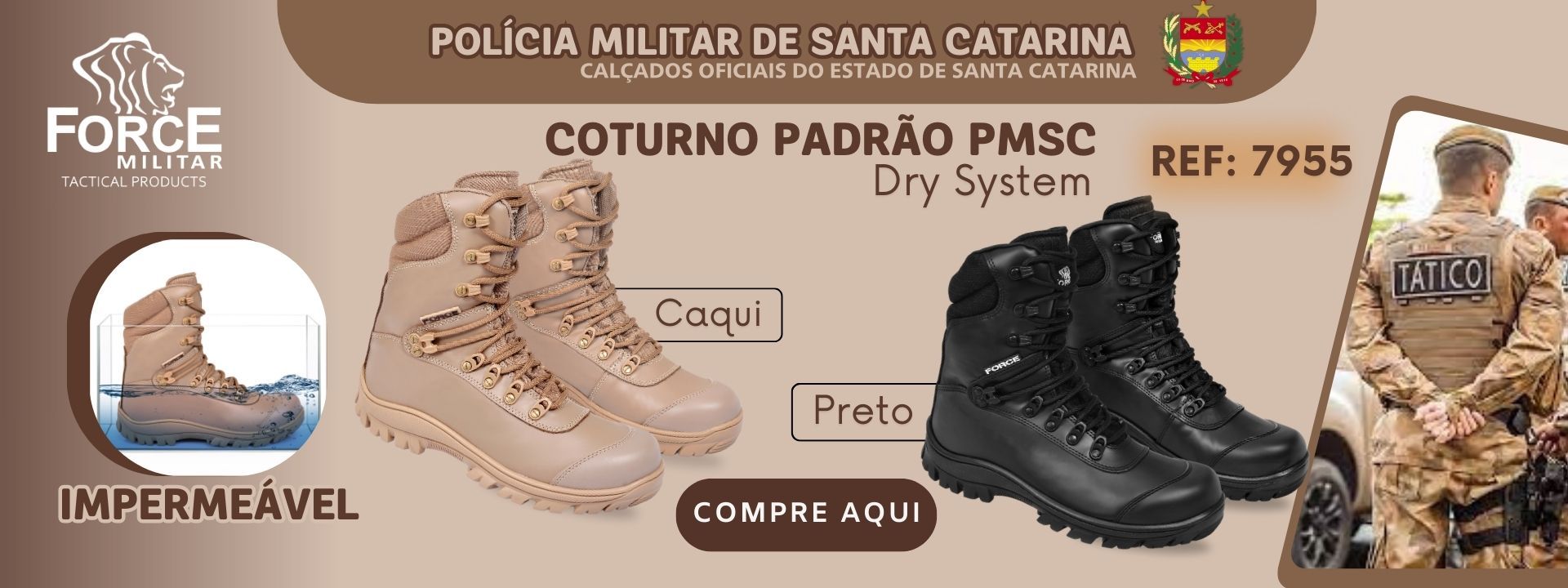 Descrição da imagem