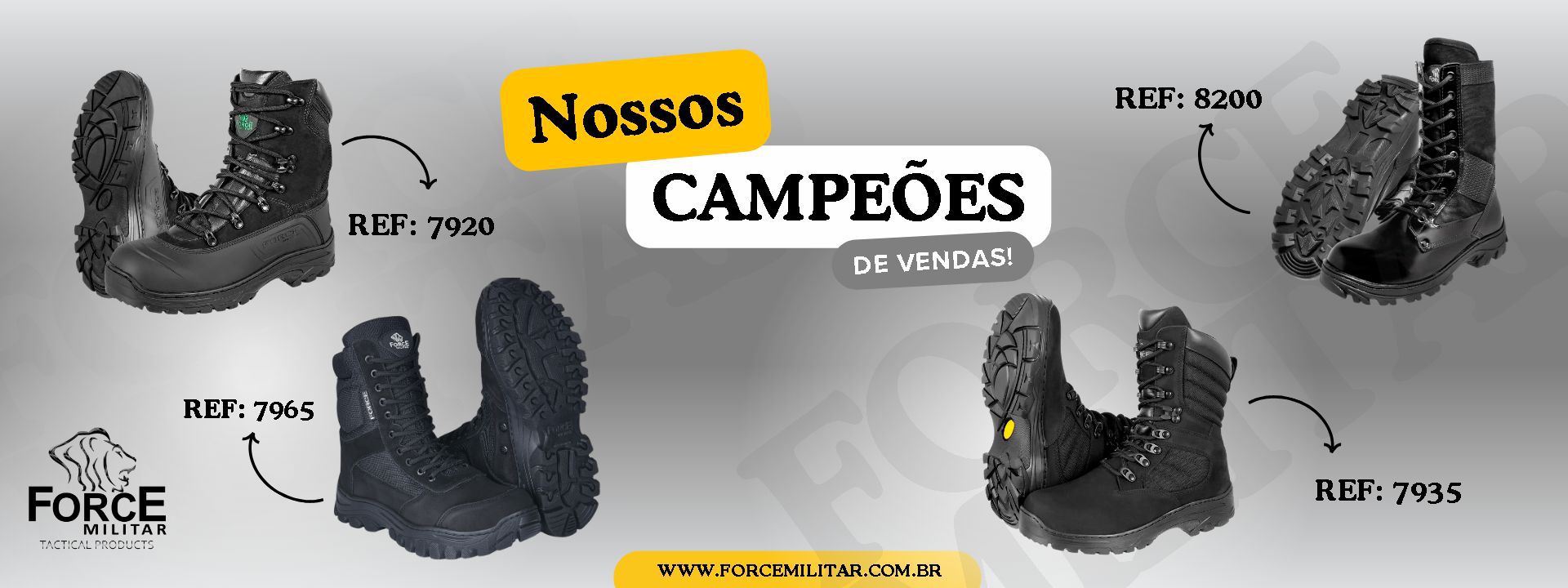 Descrição da imagem