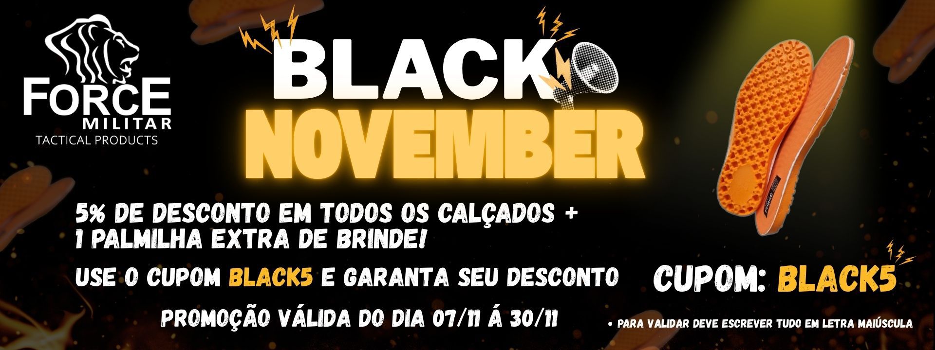 Descrição da imagem