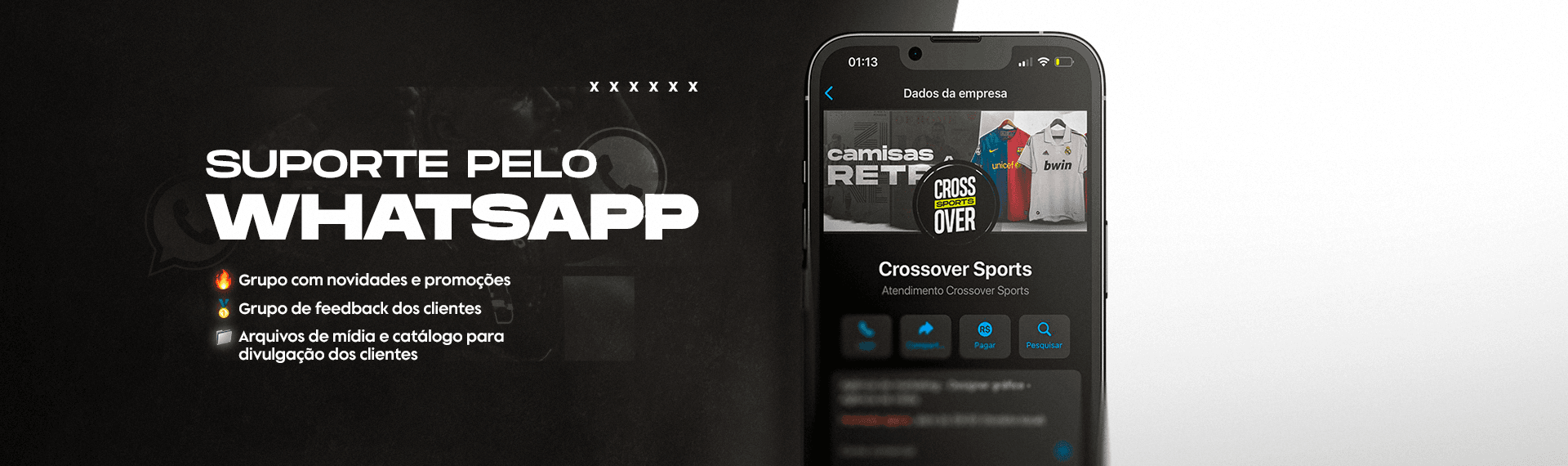 Descrição da imagem