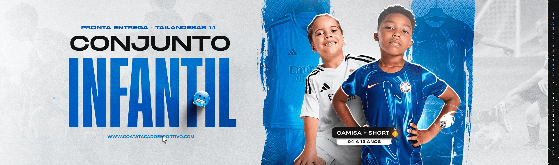 Descrição da imagem