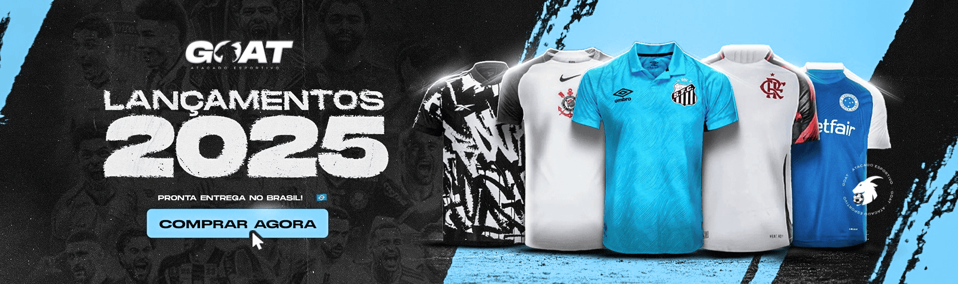 Descrição da imagem