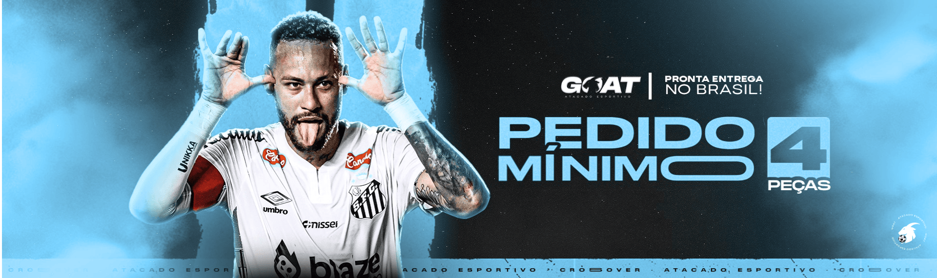 Descrição da imagem