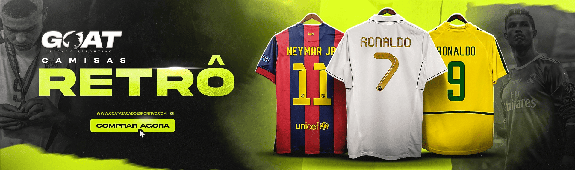 Descrição da imagem