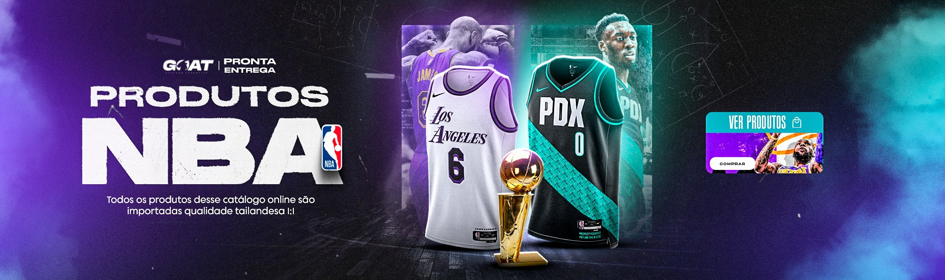 Descrição da imagem