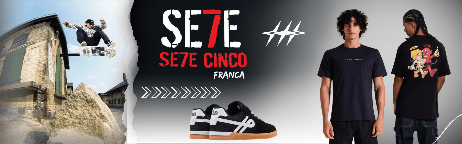 Descrição da imagem