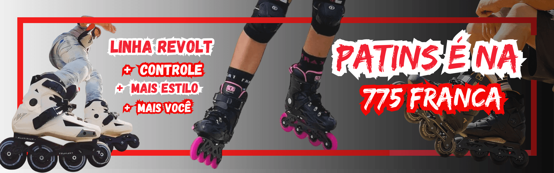 Descrição da imagem