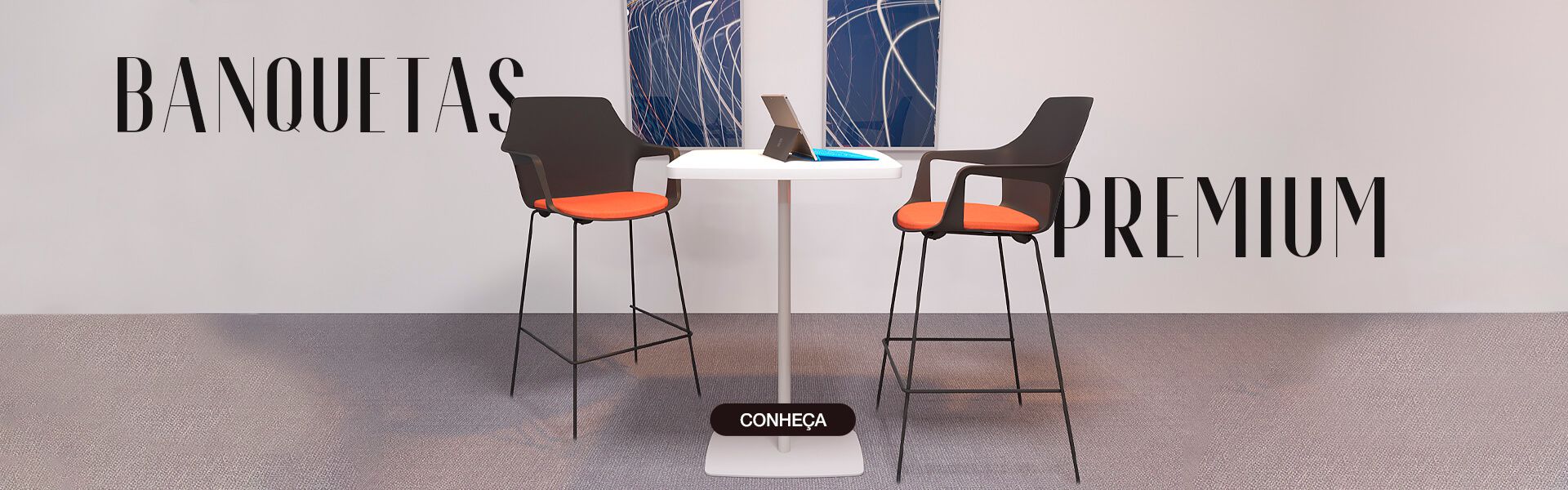 Descrição da imagem