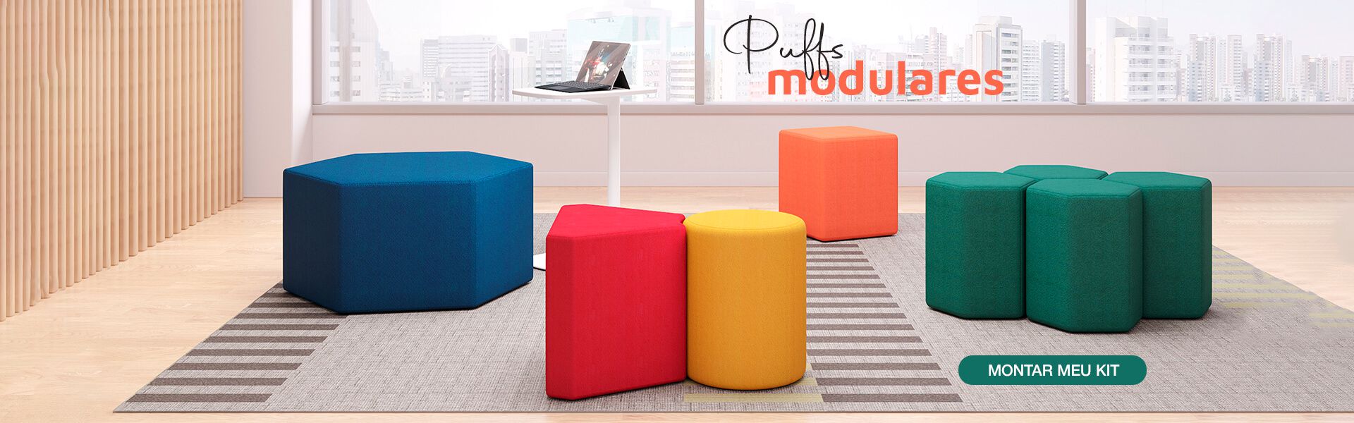 Descrição da imagem