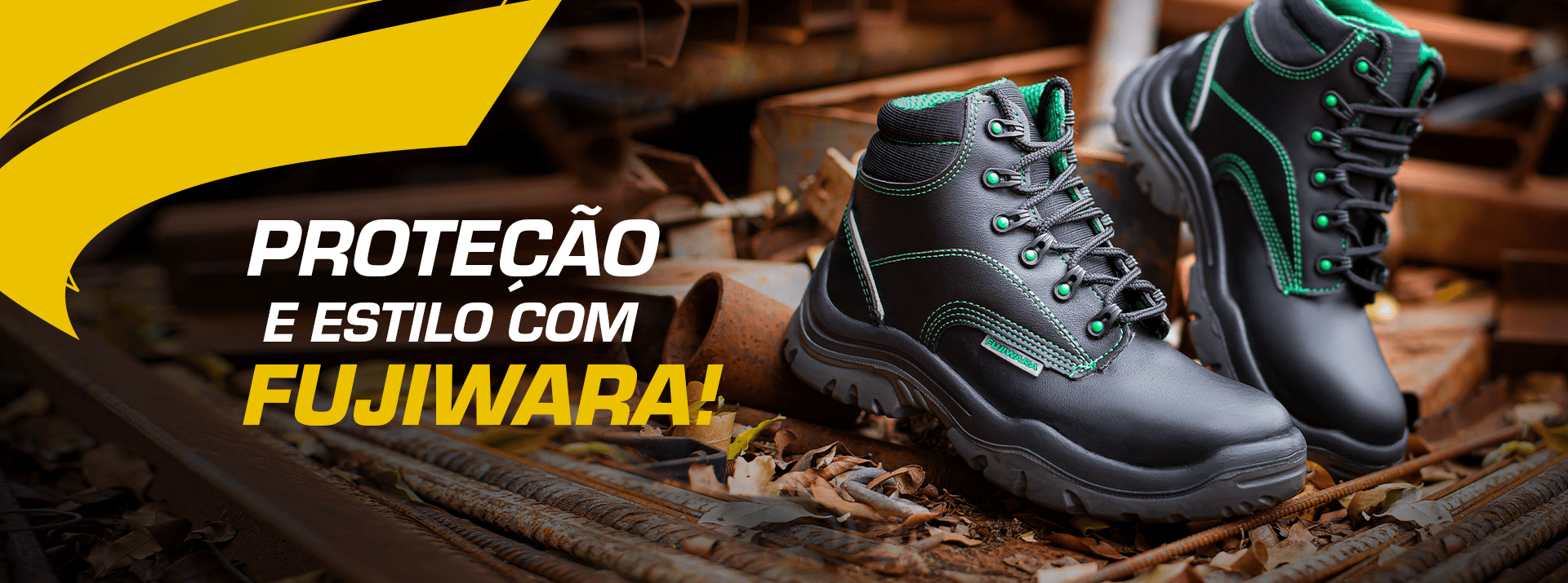 Descrição da imagem