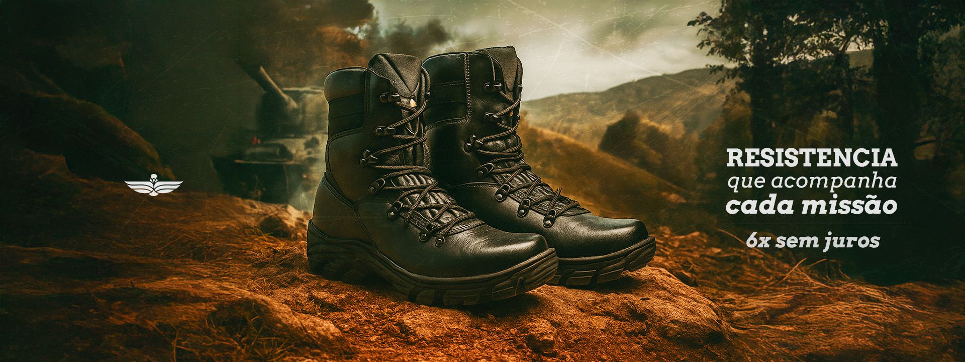 Descrição da imagem