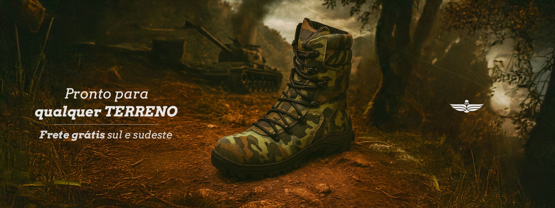 Descrição da imagem