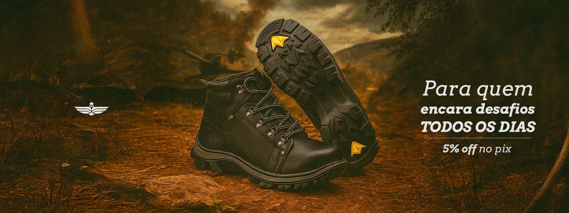 Descrição da imagem