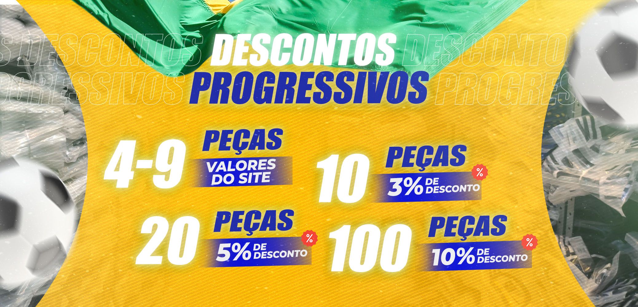 Descrição da imagem