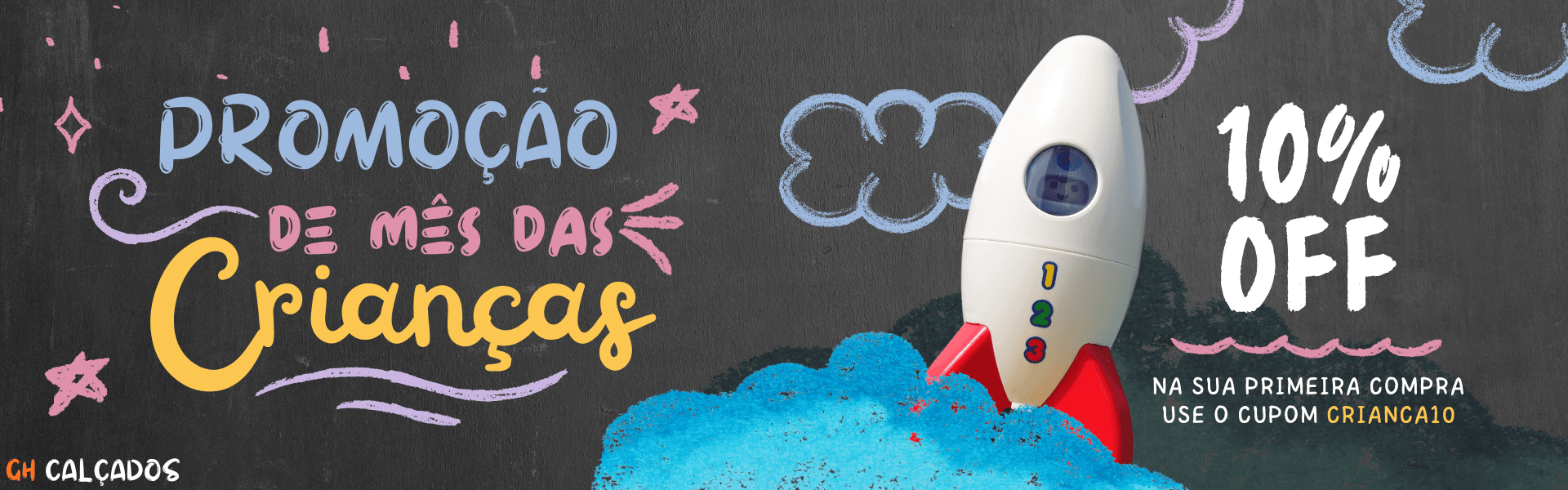 Descrição da imagem