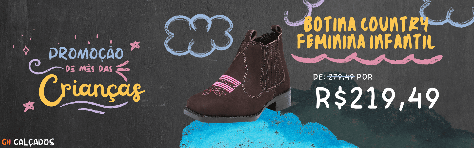 Descrição da imagem