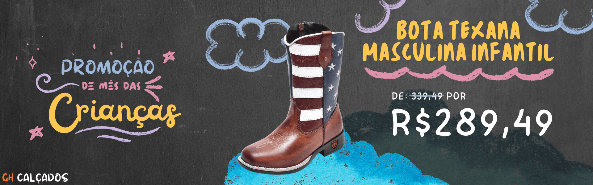 Descrição da imagem