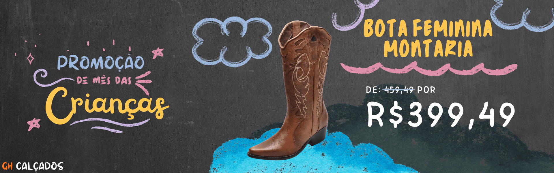 Descrição da imagem