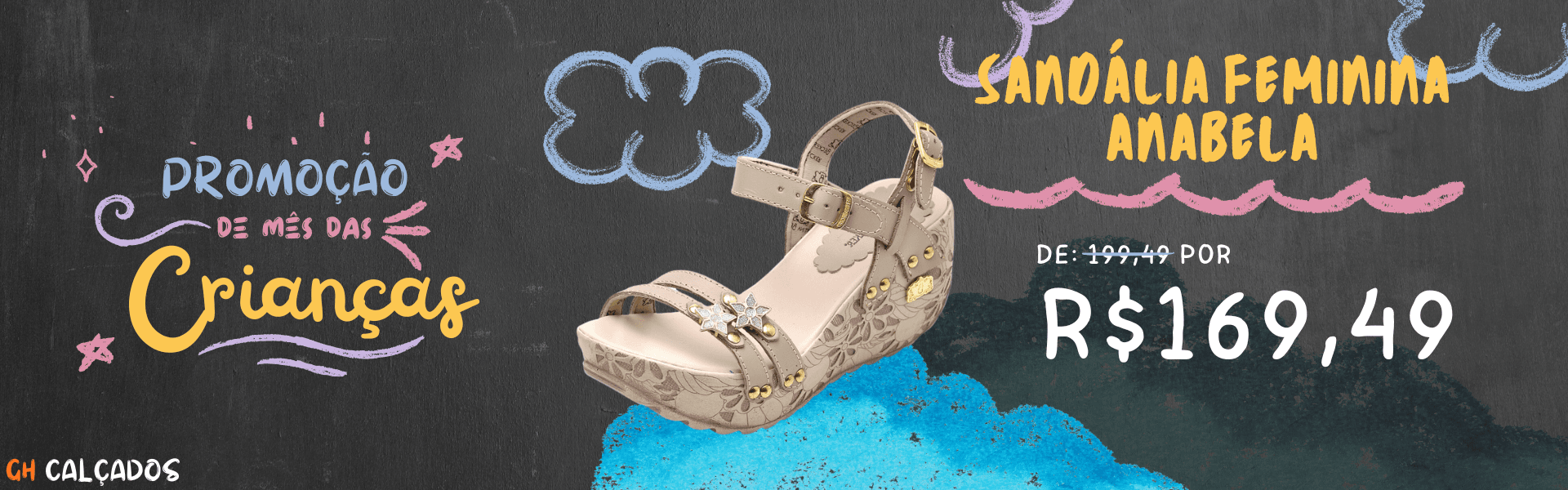 Descrição da imagem