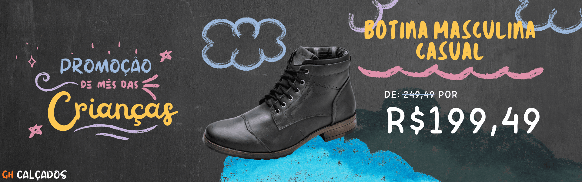 Descrição da imagem