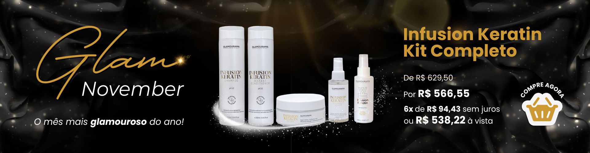 Descrição da imagem