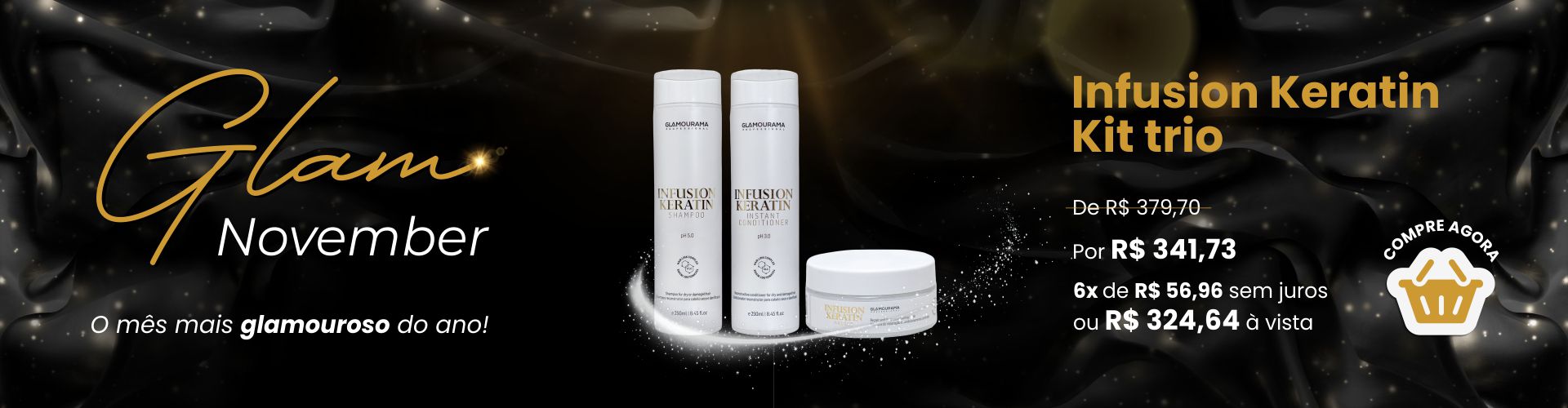 Descrição da imagem