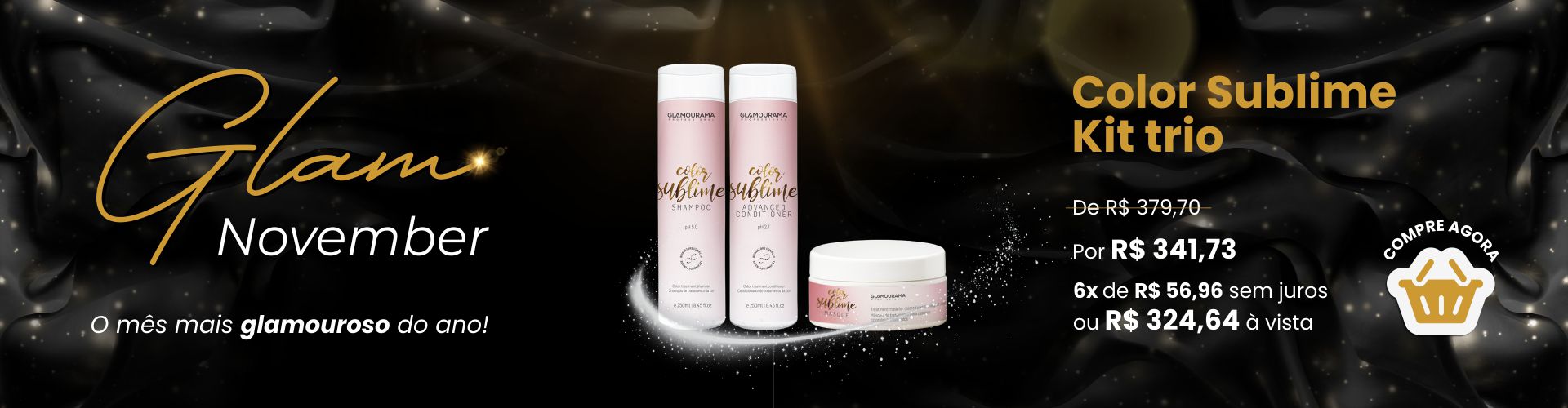 Descrição da imagem