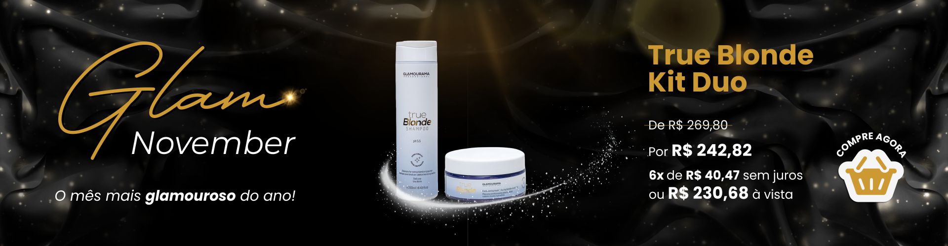 Descrição da imagem