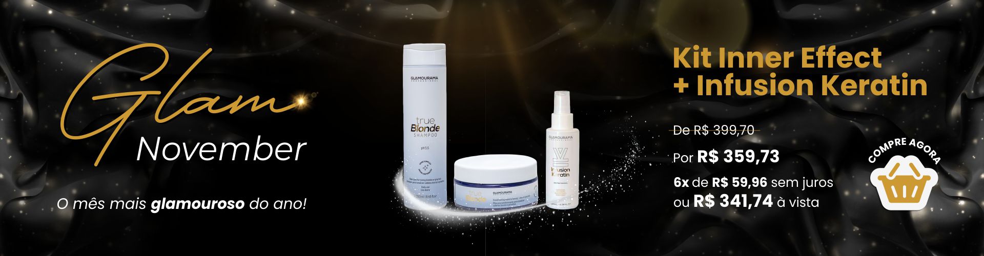 Descrição da imagem