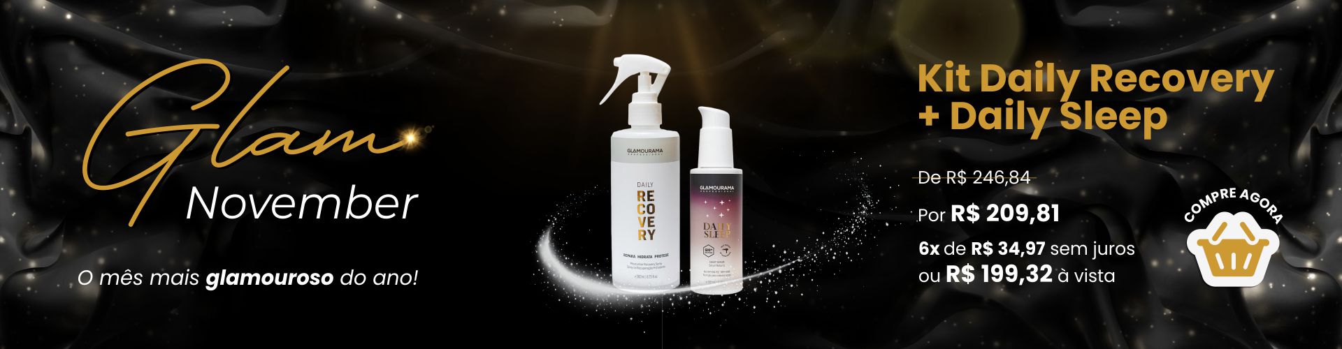 Descrição da imagem