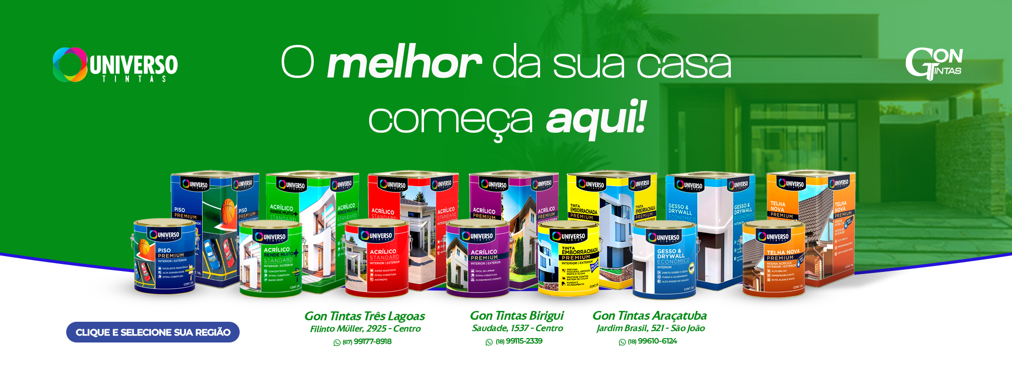 Descrição da imagem