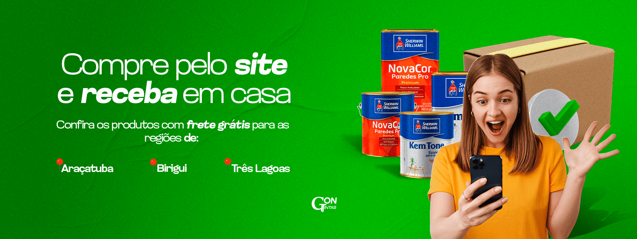 Descrição da imagem