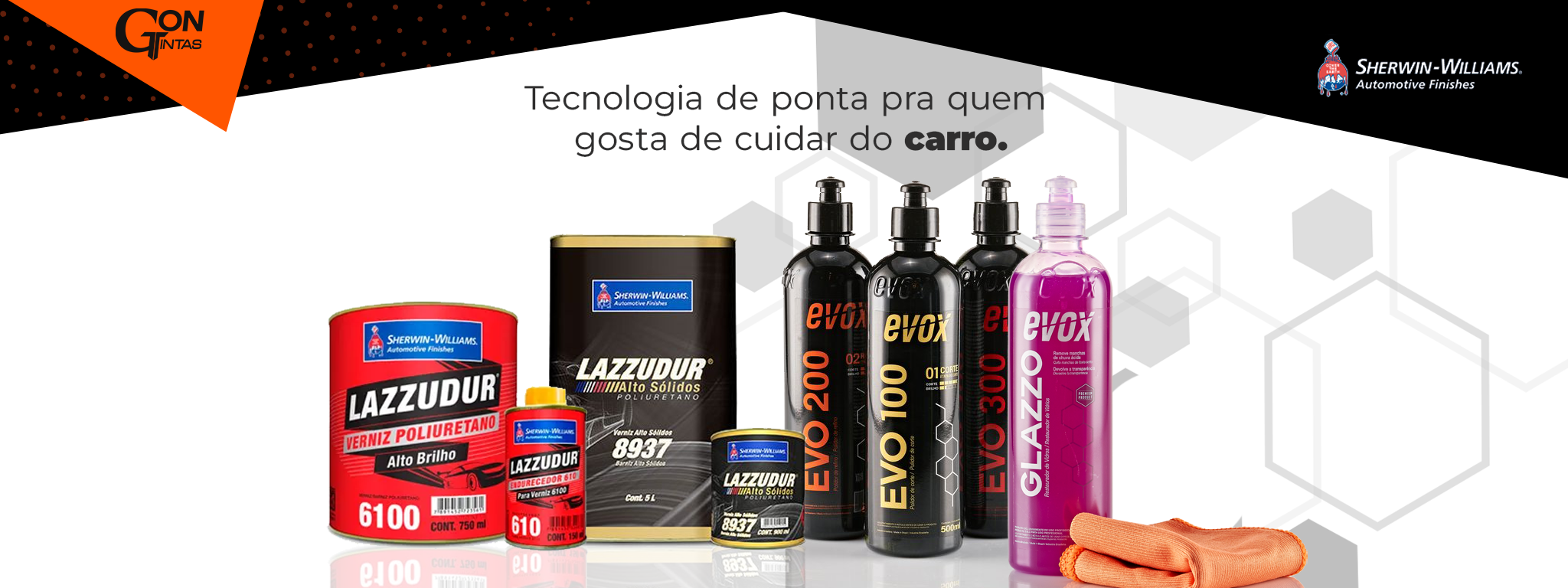 Descrição da imagem