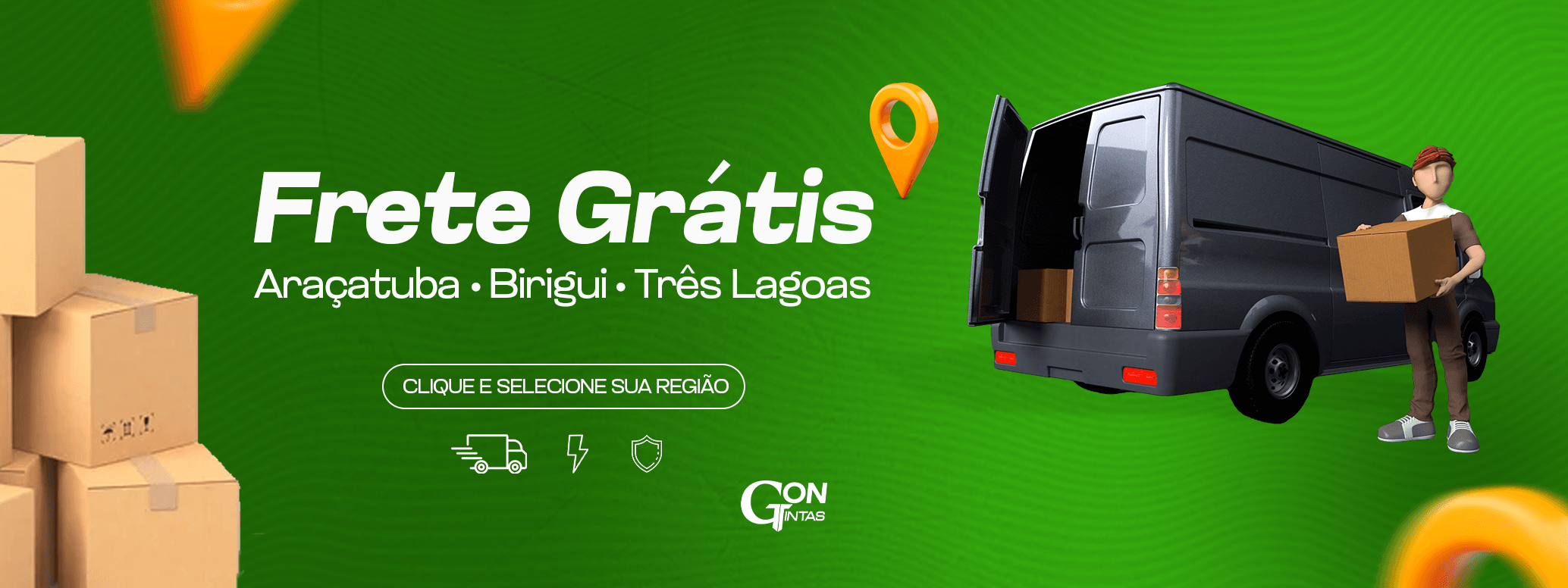 Descrição da imagem