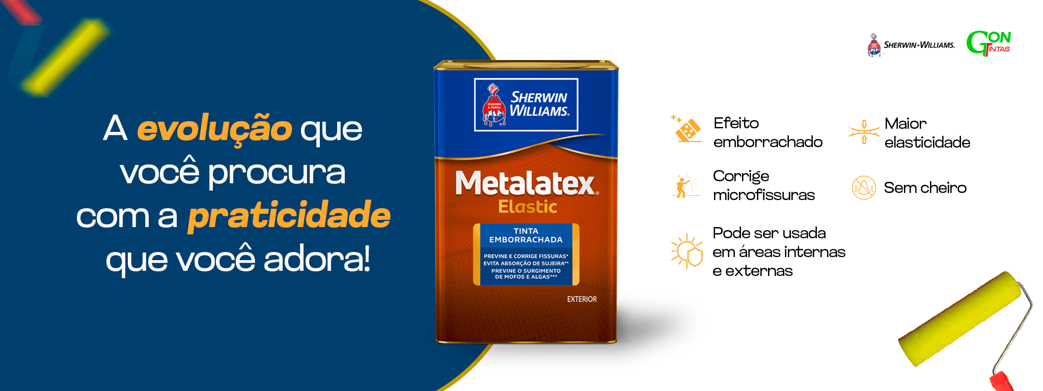 Descrição da imagem