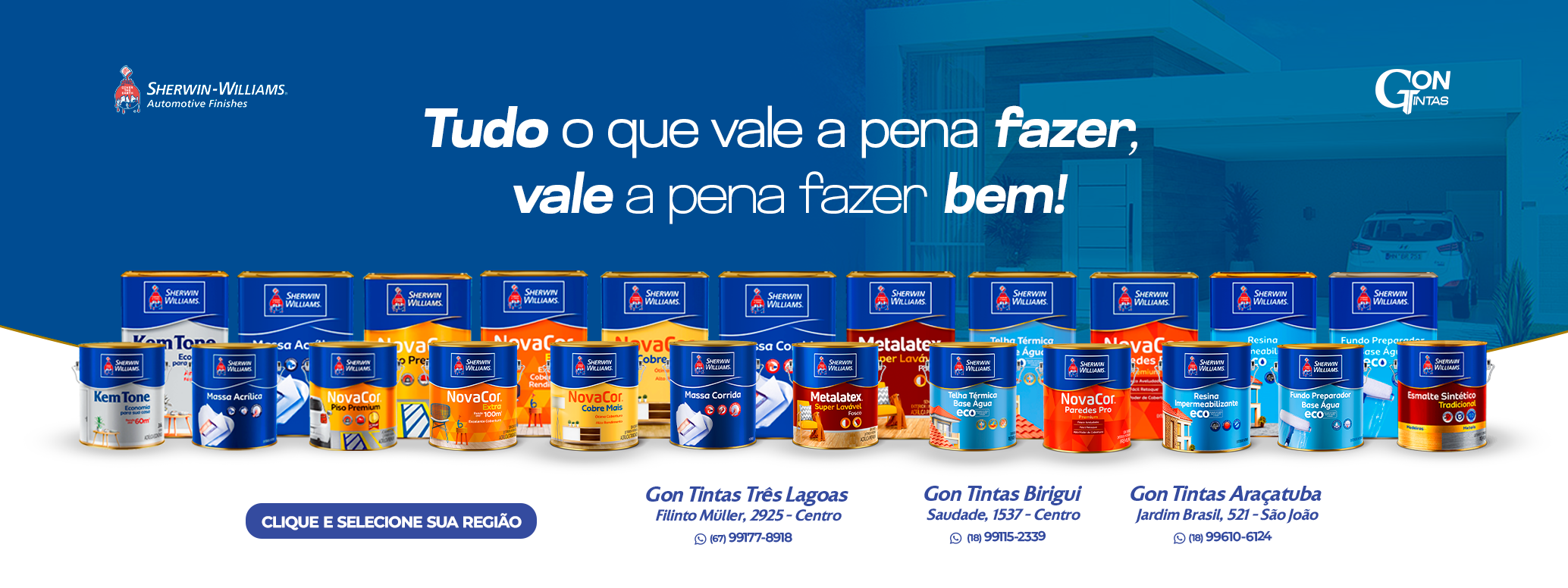 Descrição da imagem