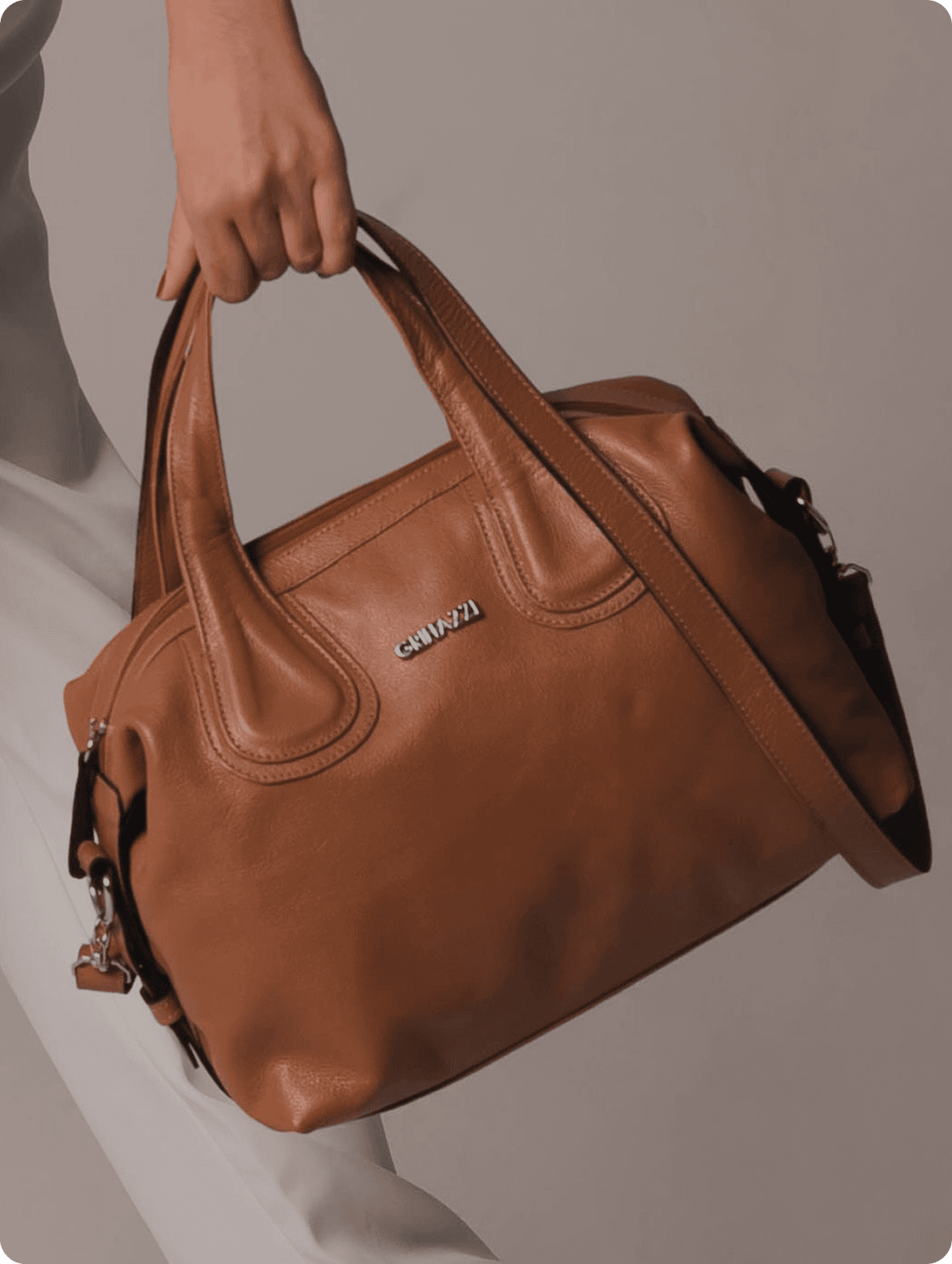 Descrição da imagem